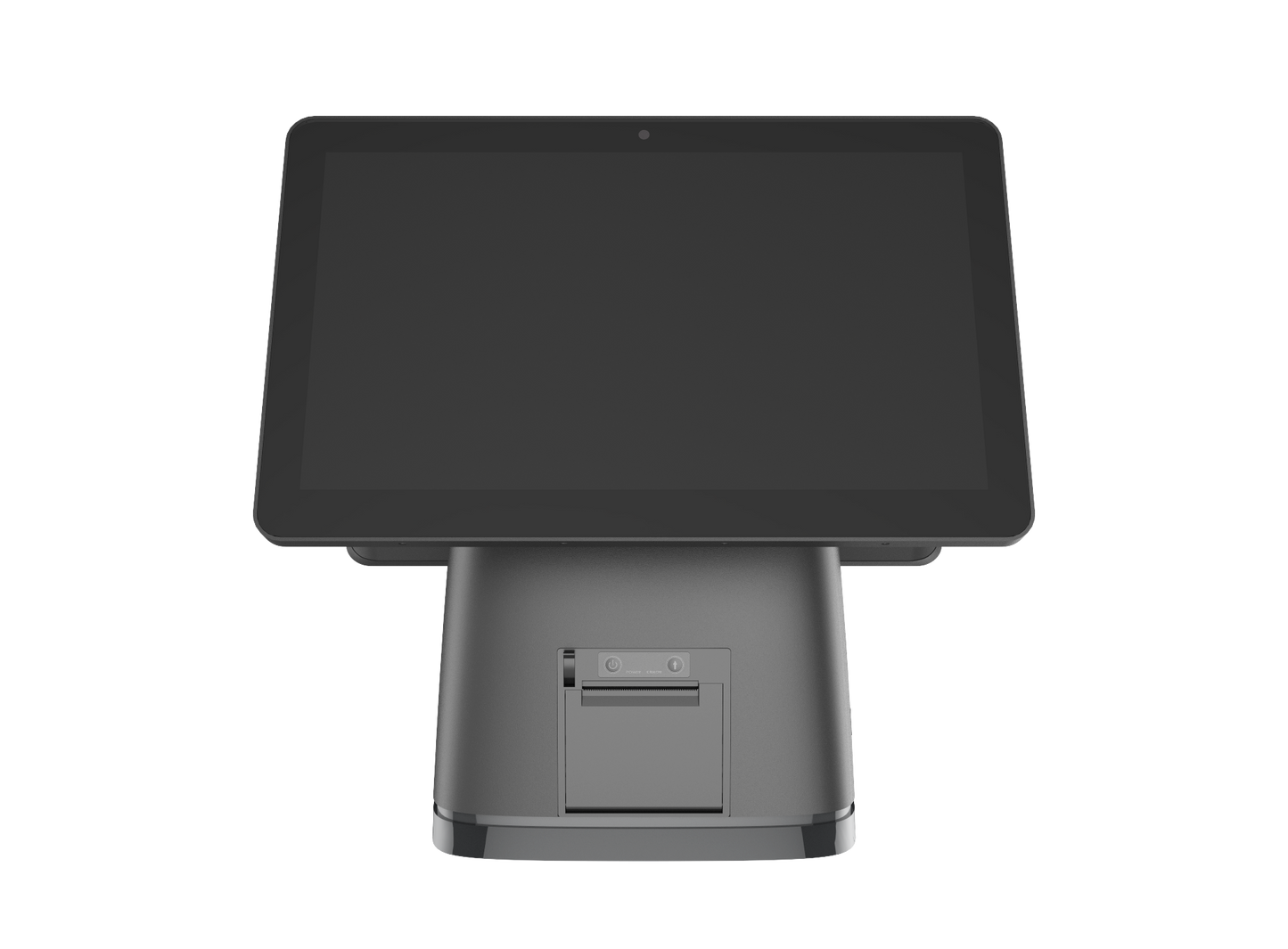 15" Android POS Cash Register