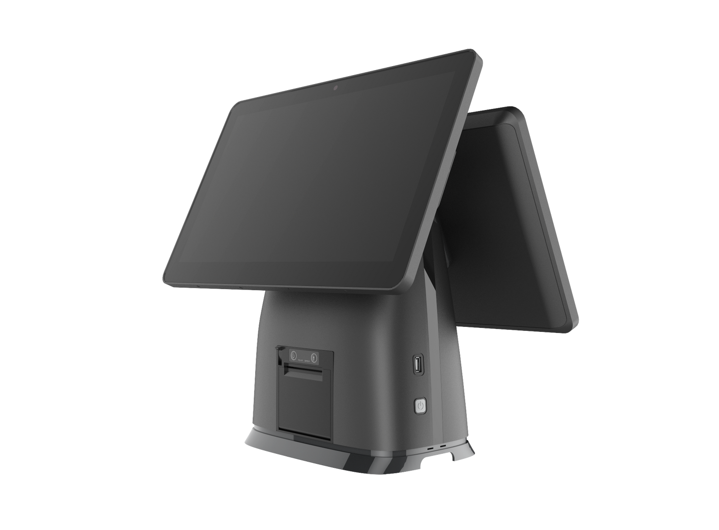 15" Android POS Cash Register