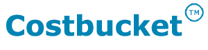 Costbucket