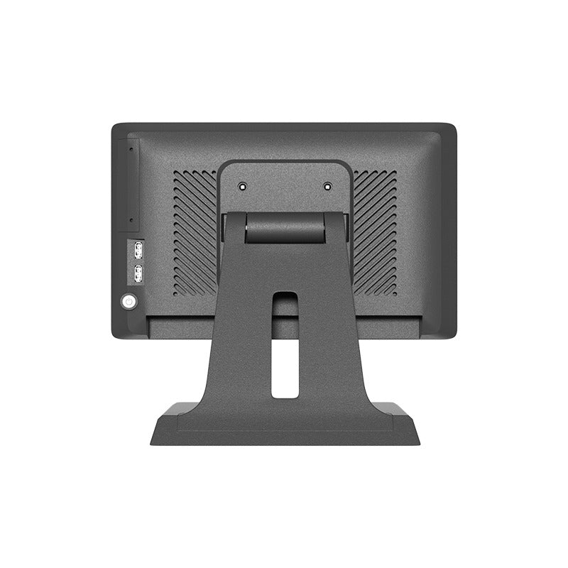 15 inch Tablet POS - Promotional