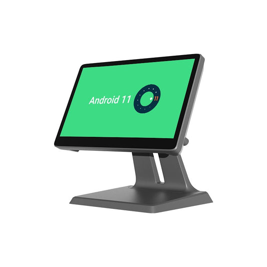 15 inch Tablet POS - Promotional