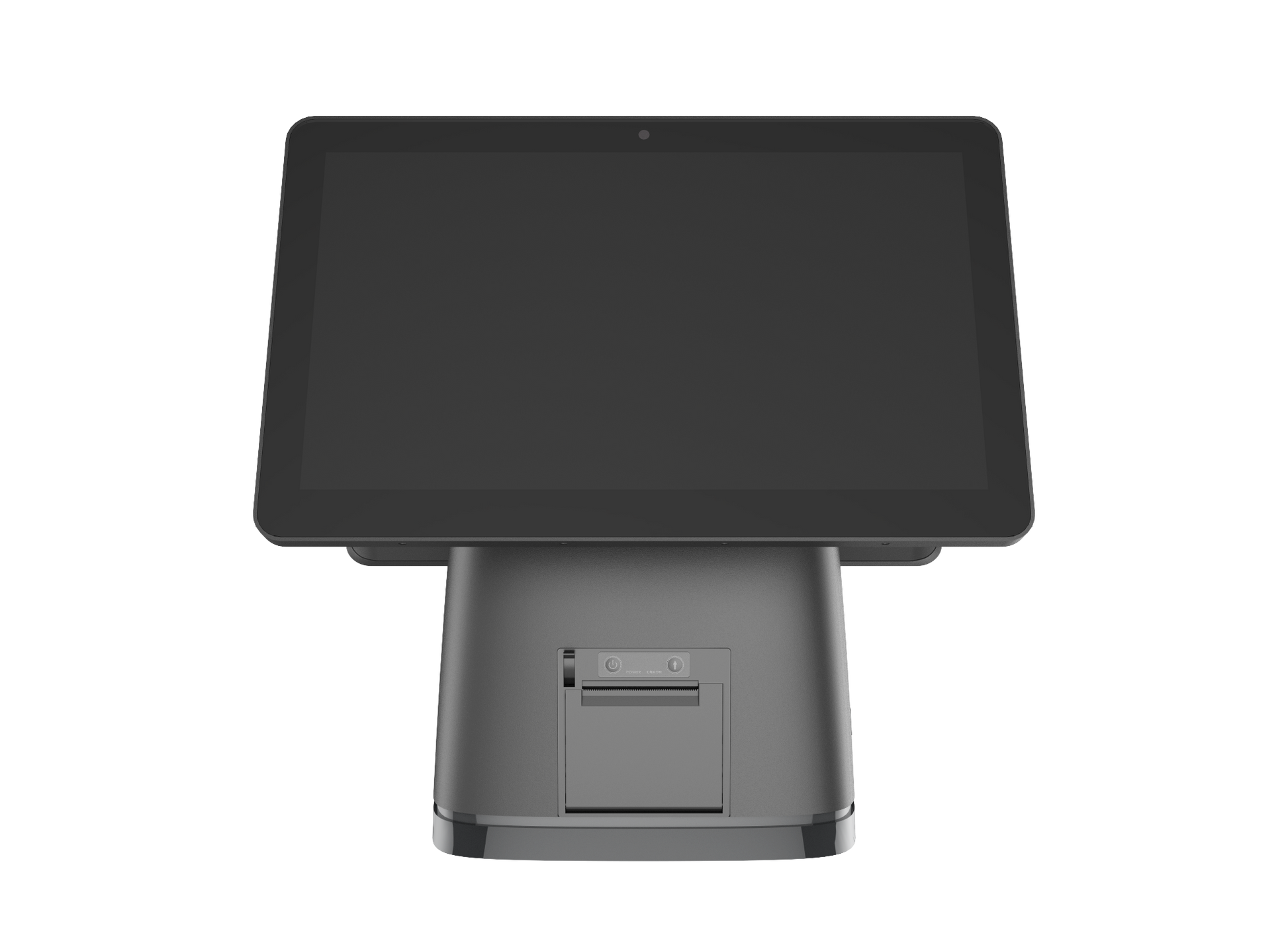 Cash register discount cost