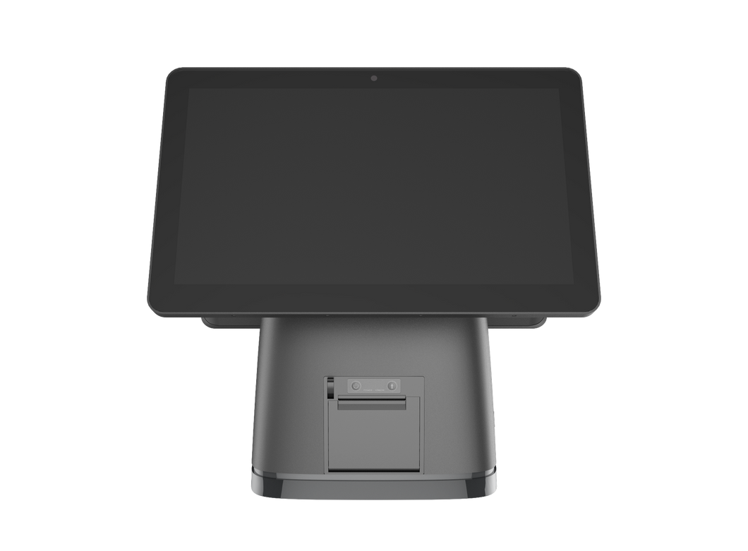 POS 15 inch replacement screen