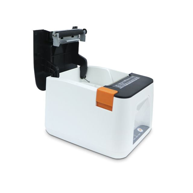 Thermal Printer