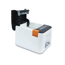 Load image into Gallery viewer, Thermal Printer