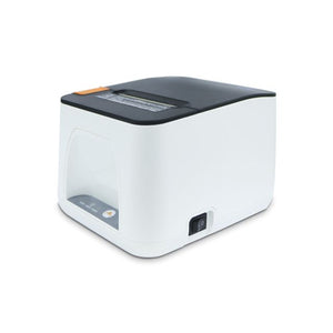 Thermal Printer