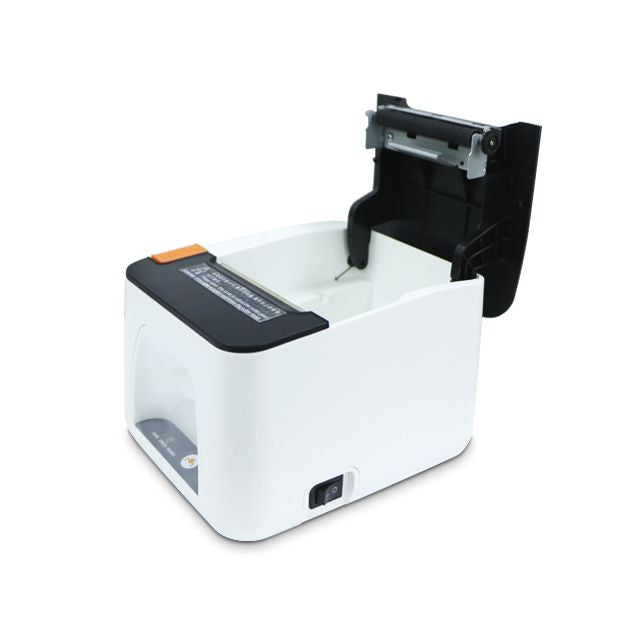 Thermal Printer