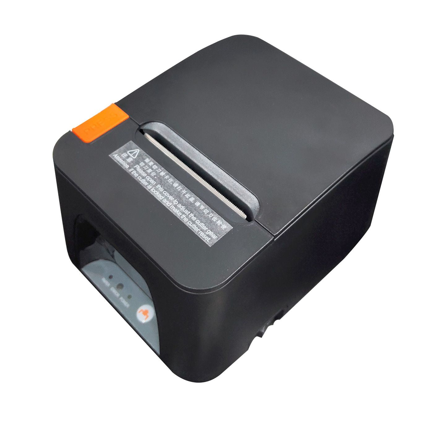 Thermal Printer