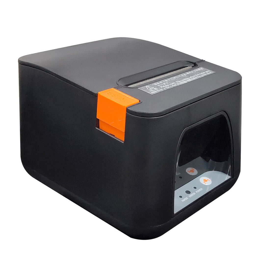 Thermal Printer