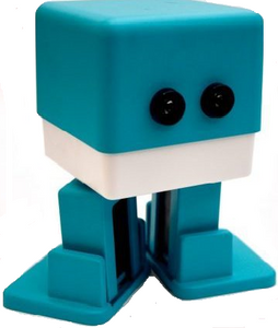 Chatbot Sales & Support setup