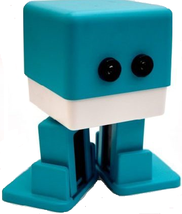 Chatbot Sales & Support setup