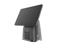 Load image into Gallery viewer, 15&quot; Android POS Cash Register