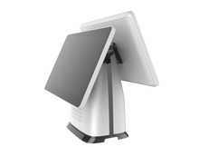 Load image into Gallery viewer, 15&quot; Android POS Cash Register