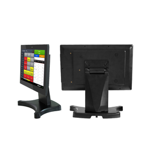 Android 15.6 inch Tablet POS Kit